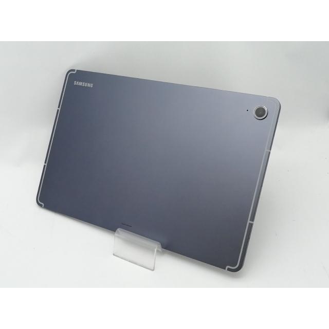 中古】SAMSUNG 国内版 【Wi-Fi】 Galaxy Tab S10 FE グレー 8GB 128GB