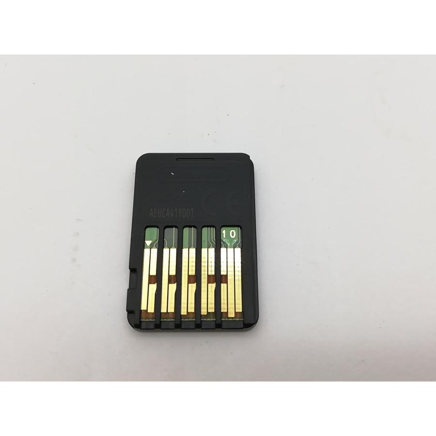 中古】Microsoft Minecraft： Nintendo Switch Edition【仙台イー