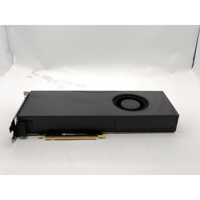 中古】NVIDIA GeForce RTX2070Super 8GB (GDDR6)/PCI-E【新宿東口