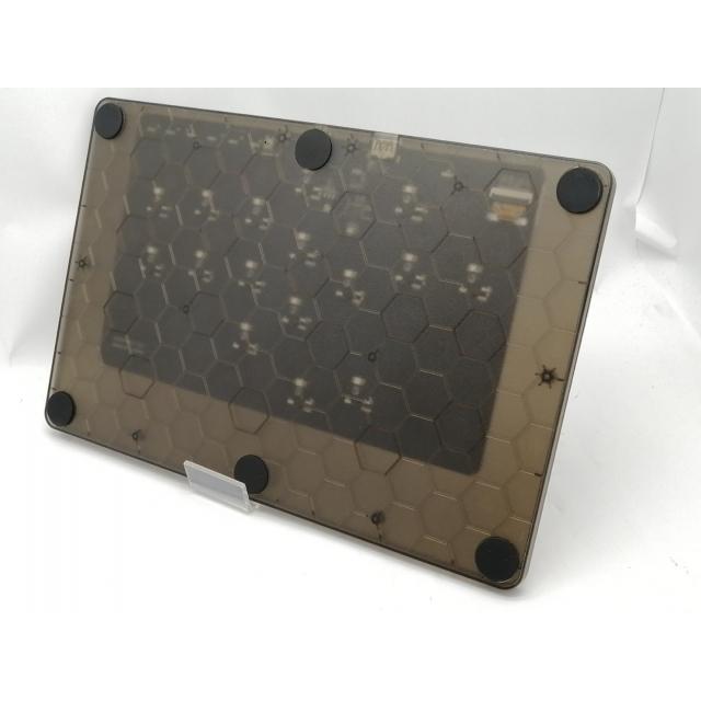中古】Haute42 HautePad U16 BLACK レバーレスコントローラー For PC