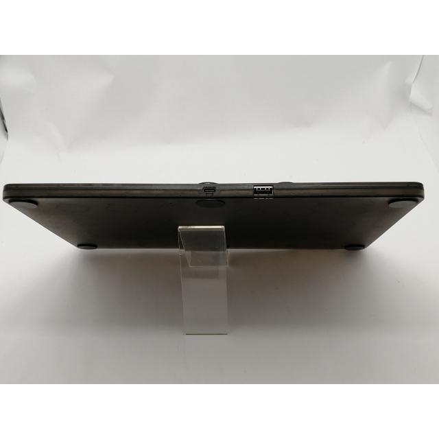 中古】Haute42 HautePad U16 BLACK レバーレスコントローラー For PC