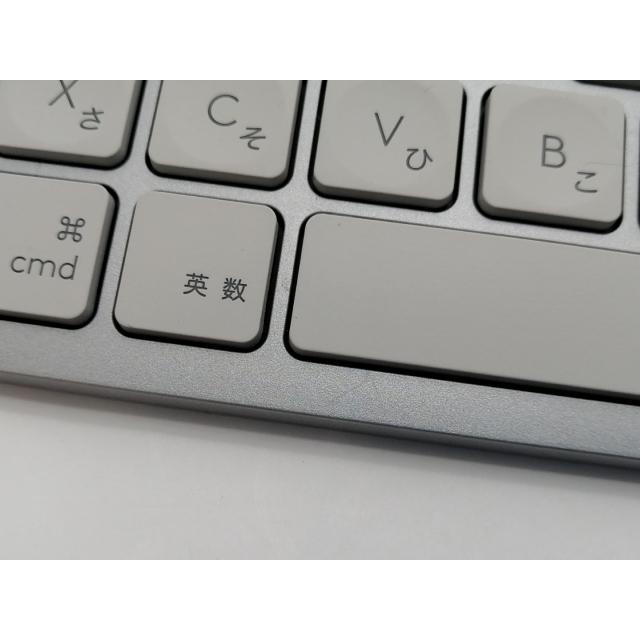 中古】Logicool MX KEYS MINI For Mac Minimalist Wireless