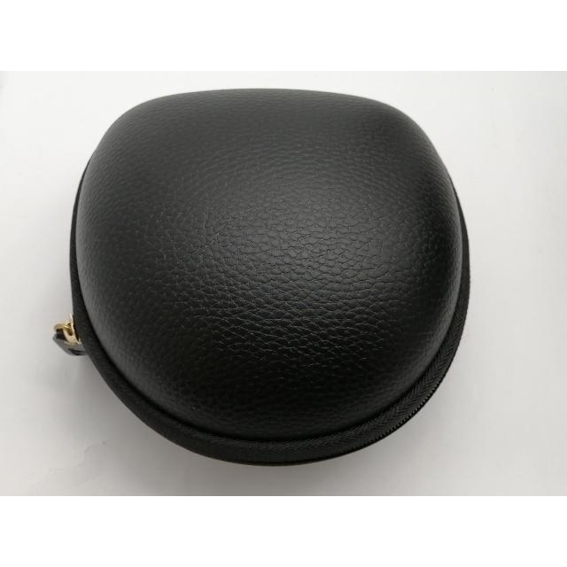 中古】Marshall MONITOR III A.N.C. [BLACK]【新宿東口】保証期間1