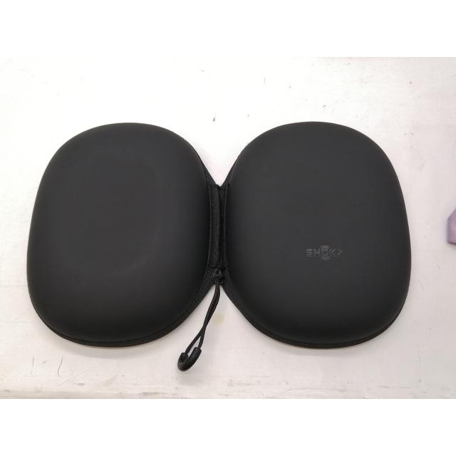 中古】Shokz OpenRun Pro 2 Mini SKZ-EP-000033 [ブラック]【新宿東口
