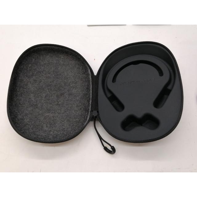 中古】Shokz OpenRun Pro 2 Mini SKZ-EP-000033 [ブラック]【新宿東口