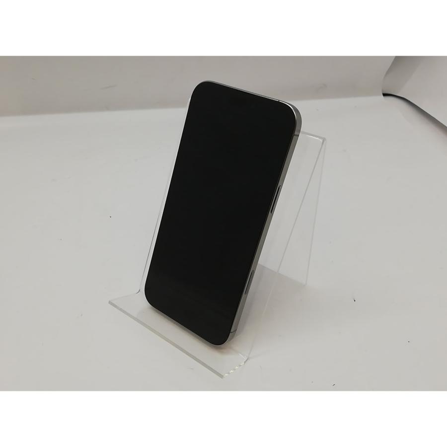 中古】Apple 海外版 【SIMフリー】 iPhone 16 Pro Max 256GB