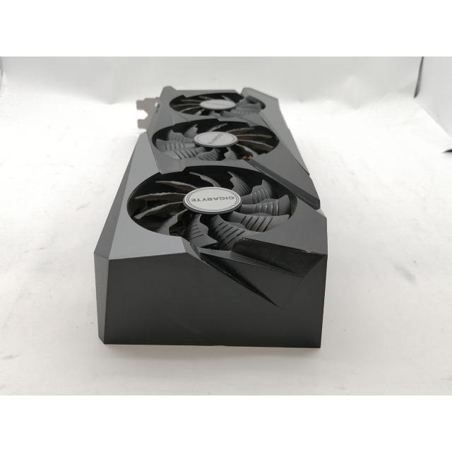中古　3070ti 8gb 中古 各社 GeForce RTX3070Ti (8GB PCI-E) 146277 ｜ パソコン通販の