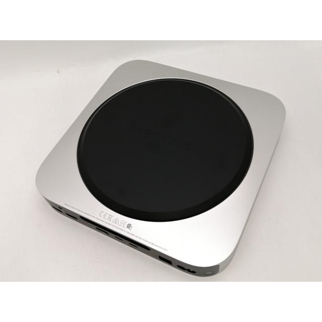 中古】Apple Mac mini CTO（M2,2023) M2(CPU:8C/GPU10C)/16G/256G