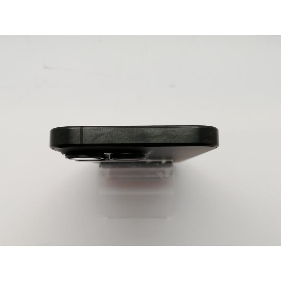 【中古】Apple 楽天モバイル 【SIMフリー】 iPhone 15 Pro 256GB ブラックチタニウム MTUC3J/A【新宿東口】保証期間１ヶ月【ランクC】の画像