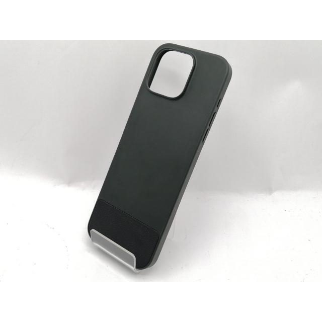 Clicks Keyboard iPhone 16 Pro用 黒 新品未開封 中古】Clicks Clicks Keyboard for iPhone 16 Pro【新宿東口】保証期間