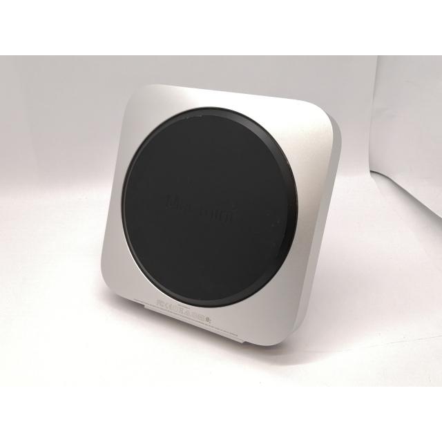 中古】Apple Mac mini MGEM2J/A (Late 2014)【新宿2】保証期間1ヶ月