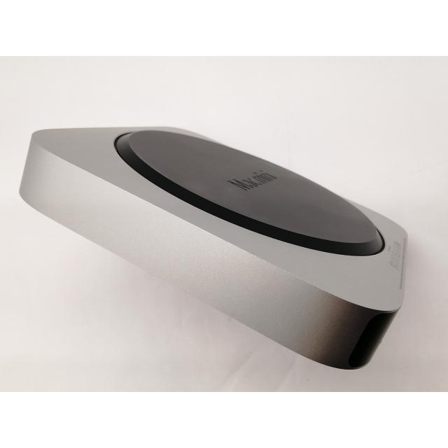 中古】Apple Mac mini MGEM2J/A (Late 2014)【新宿2】保証期間1ヶ月