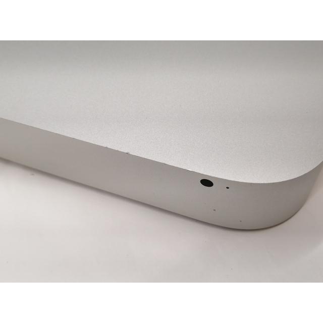 中古】Apple Mac mini MGEM2J/A (Late 2014)【新宿2】保証期間1ヶ月