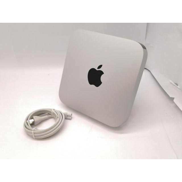 中古】Apple Mac mini MGEM2J/A (Late 2014)【新宿2】保証期間1ヶ月