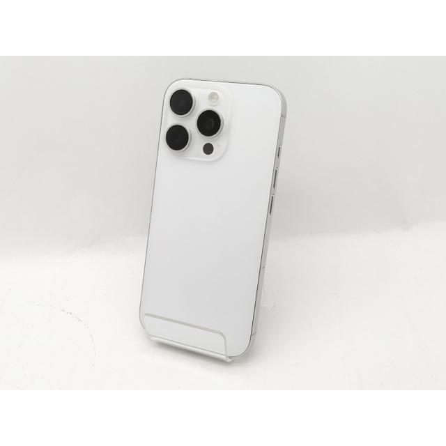 【本日限定】iPhone 16 Pro 256GB ホワイトチタニウム 未使用品 Amazon.co.jp: Apple iPhone 16 Pro (256 GB) - ホワイトチタニウム