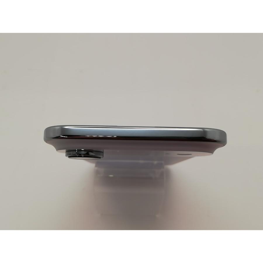 【中古】Apple 国内版 【SIMフリー】 iPhone Air 1TB スカイブルー MG2K4J/A【新宿東口】保証期間１ヶ月【ランクA】の画像