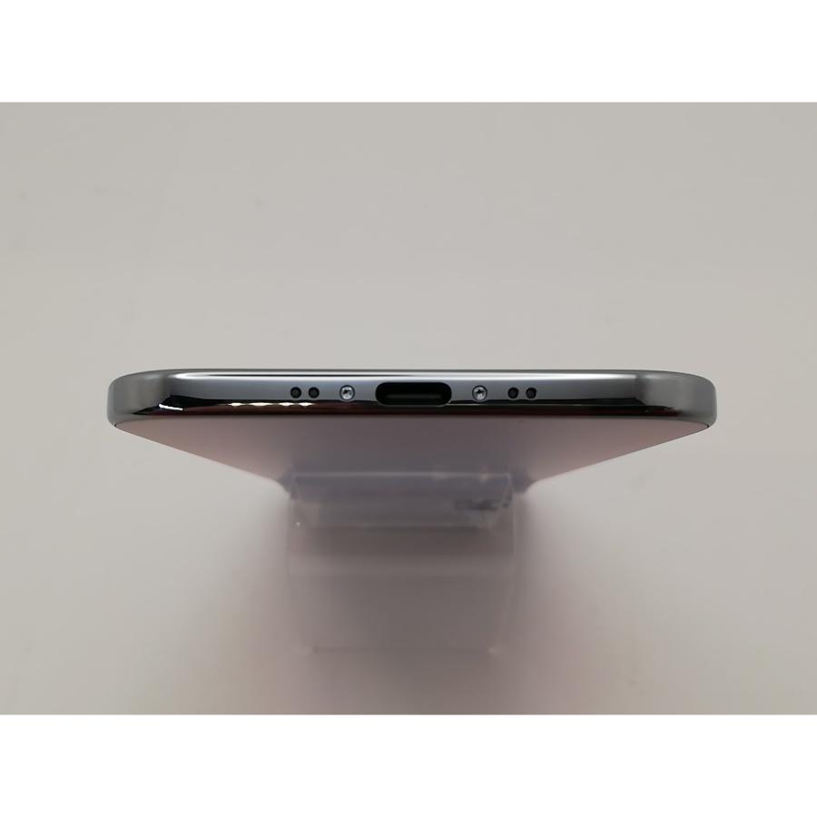 【中古】Apple 国内版 【SIMフリー】 iPhone Air 1TB スカイブルー MG2K4J/A【新宿東口】保証期間１ヶ月【ランクA】の画像