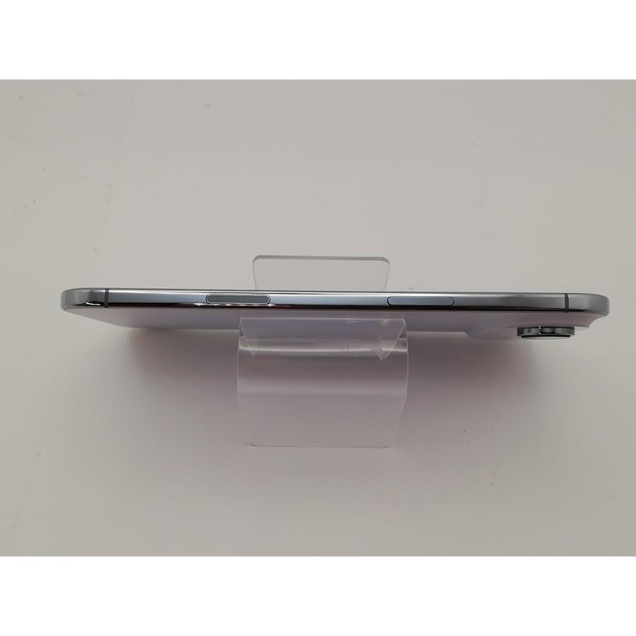 【中古】Apple 国内版 【SIMフリー】 iPhone Air 1TB スカイブルー MG2K4J/A【新宿東口】保証期間１ヶ月【ランクA】の画像