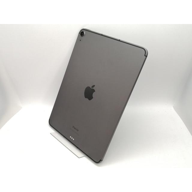 中古】Apple 国内版 【SIMフリー】 iPad Air（第5世代/2022） 256GB