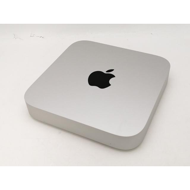 Apple Mac mini M1 8GB 256GB 中古 中古】Apple Mac mini M1 (CPU:8C/GPU:8C) 8GB/256GB MGNR3J/A (M1