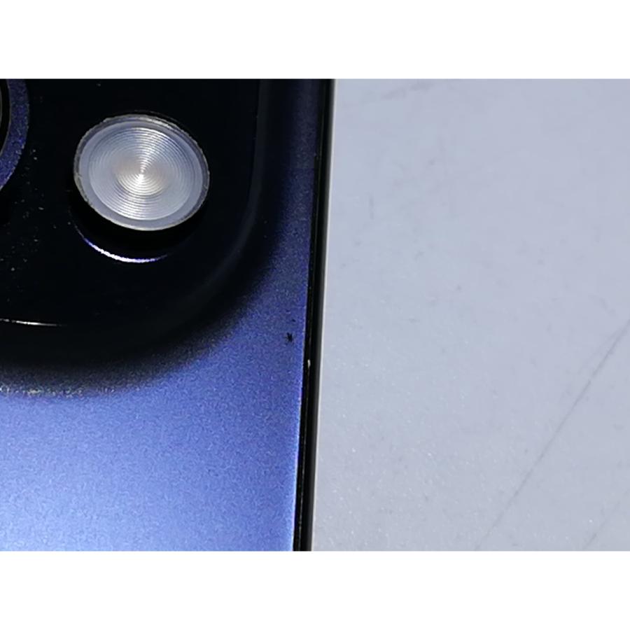 【中古】Apple 国内版 【SIMフリー】 iPhone 15 Pro Max 512GB ブルーチタニウム MU6X3J/A【大宮東口】保証期間１ヶ月【ランクA】の画像