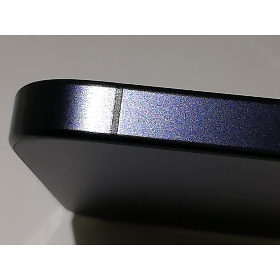 【中古】Apple 国内版 【SIMフリー】 iPhone 15 Pro Max 512GB ブルーチタニウム MU6X3J/A【大宮東口】保証期間１ヶ月【ランクA】の画像