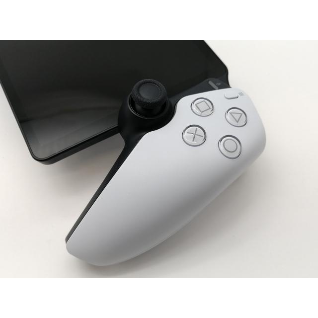 ★美品★SONY★PlayStation Portal CFIJ-18000 Amazon.co.jp: 【純正品】PlayStation Portal リモートプレーヤー(CFIJ