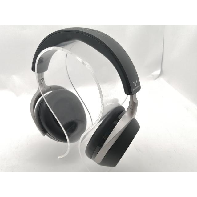 中古】Beyer Dynamic AVENTHO 300 ワイヤレスヘッドホン【新宿東口
