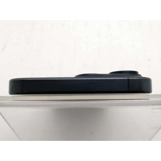 【中古】Apple 国内版 【SIMフリー】 iPhone 15 Pro Max 256GB ブルーチタニウム MU6T3J/A【新宿東口】保証期間１ヶ月【ランクB】の画像