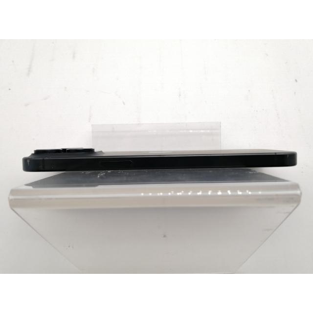【中古】Apple 国内版 【SIMフリー】 iPhone 15 Pro Max 256GB ブルーチタニウム MU6T3J/A【新宿東口】保証期間１ヶ月【ランクB】の画像