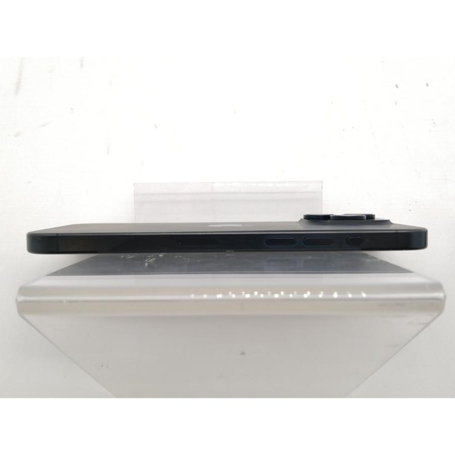 【中古】Apple 国内版 【SIMフリー】 iPhone 15 Pro Max 256GB ブルーチタニウム MU6T3J/A【新宿東口】保証期間１ヶ月【ランクB】の画像
