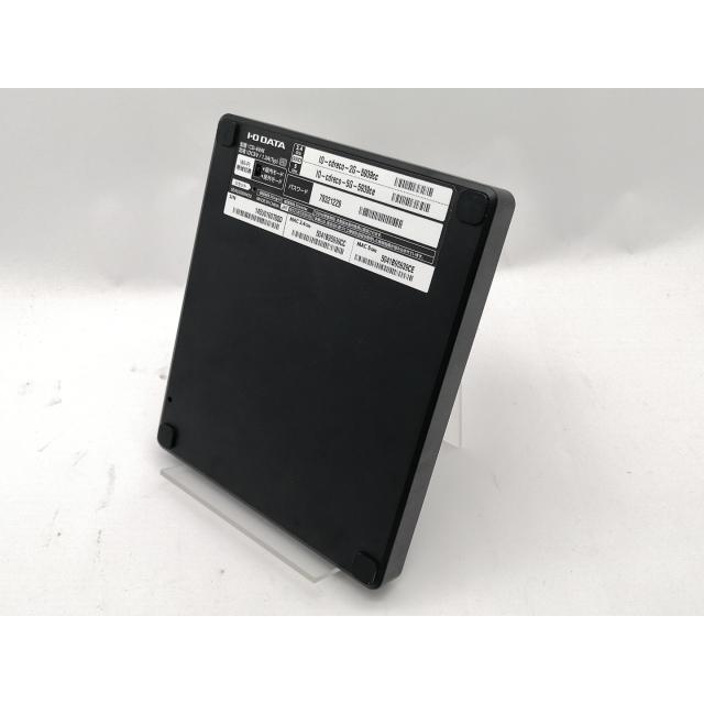 I-O DATA CDレコ 6 ブラック Amazon | IODATA CDレコーダー「CDレコ6(ブラック)」 スマホ CD