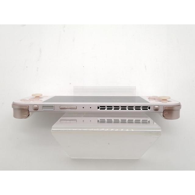 中古】AYANEO 【Wi-Fi】 AYANEO Pocket S 1440P 【Snapdragon G3x Gen2