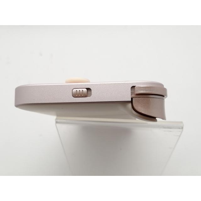 中古】AYANEO 【Wi-Fi】 AYANEO Pocket S 1440P 【Snapdragon G3x Gen2