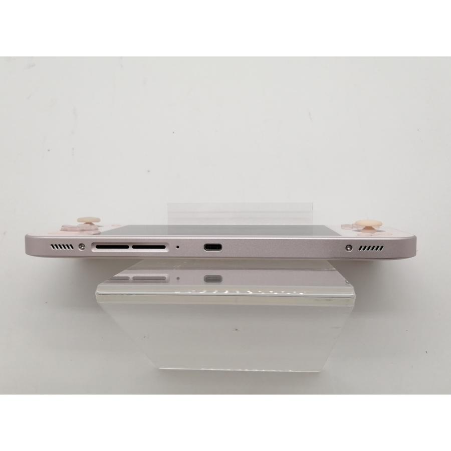 中古】AYANEO 【Wi-Fi】 AYANEO Pocket S 1440P 【Snapdragon G3x Gen2