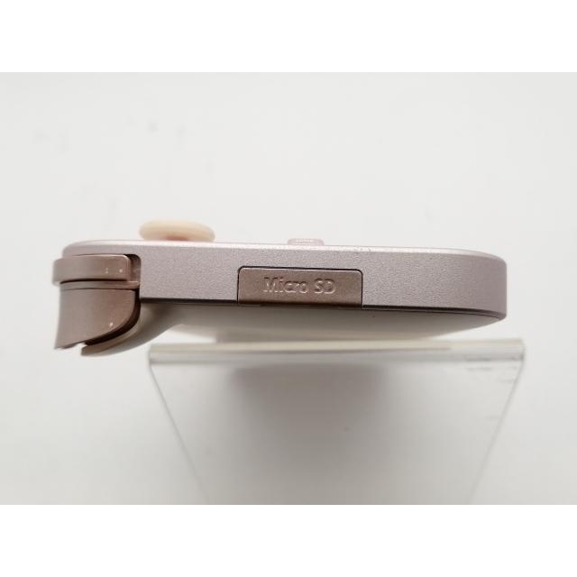 中古】AYANEO 【Wi-Fi】 AYANEO Pocket S 1440P 【Snapdragon G3x Gen2