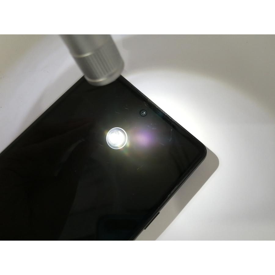 中古】Google 国内版 【SIMフリー】 Pixel 6a チョーク 6GB 128GB