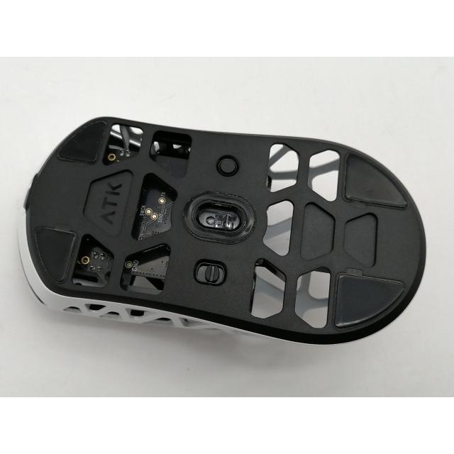 ATK FIERCE X 美品 412xn0-5wKL._SS200_.jpg