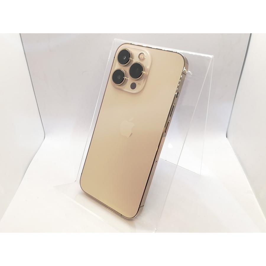 iPhone 13 【中古】Apple 国内版 【SIMフリー】 Pro 512GB