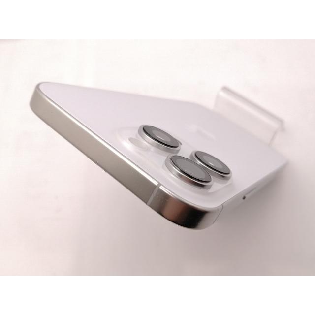 中古】Apple 海外版 【SIMフリー】 iPhone 16 Pro Max 1TB ホワイト