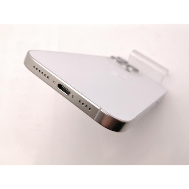 中古】Apple 海外版 【SIMフリー】 iPhone 16 Pro Max 1TB ホワイト