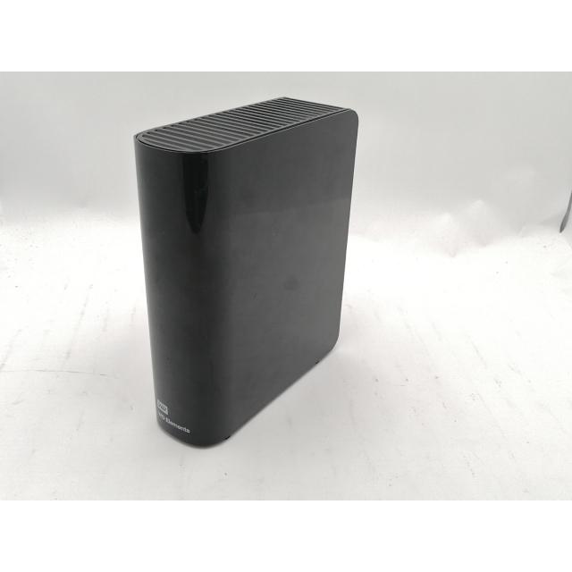 中古】各社 外付HDD 【4TB】 USB3.0/3.1 Gen1/3.2 Gen1 （5Gbps)【新宿