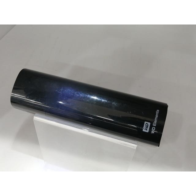 中古】各社 外付HDD 【4TB】 USB3.0/3.1 Gen1/3.2 Gen1 （5Gbps)【新宿