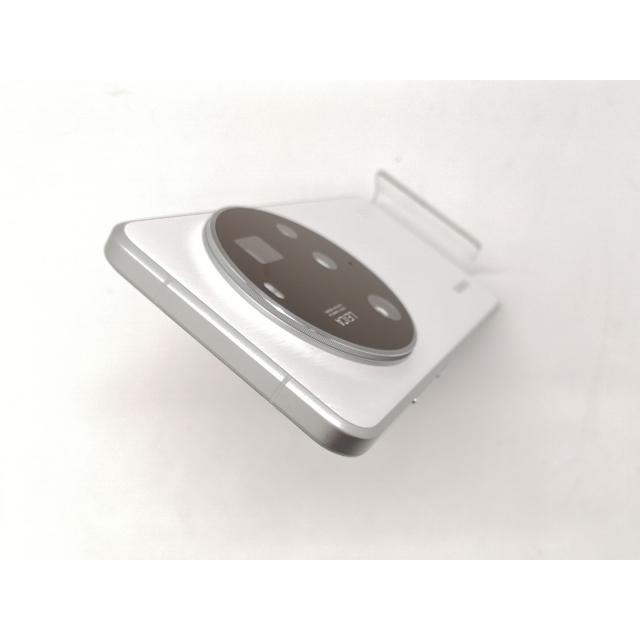 中古】Xiaomi 国内版【SIMフリー】 Xiaomi 15 Ultra (フォトグラフィー