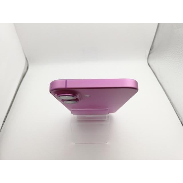 iPhone16 128GB ピンク 本体のみ SIMフリー iPhone 16 128GB ピンクを購入 - Apple（日本）