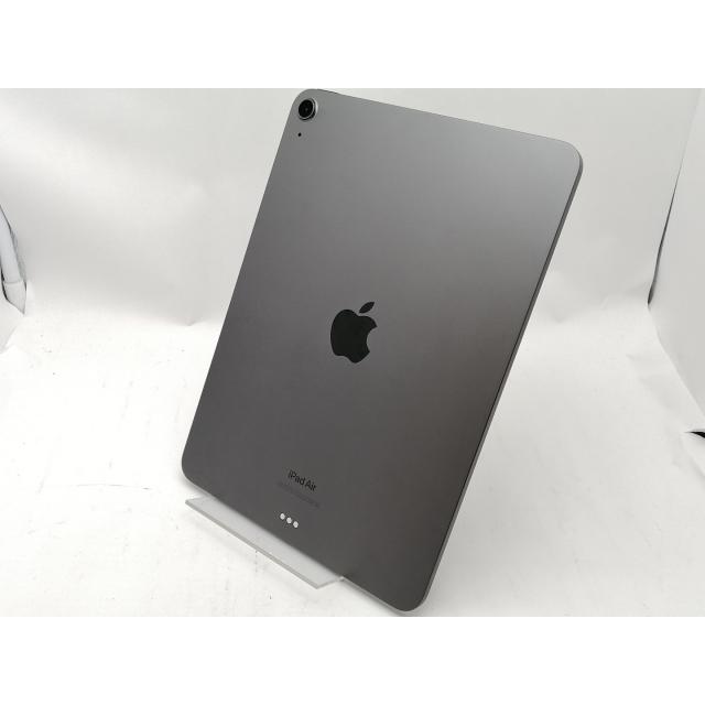 中古】Apple 【Wi-Fi】 iPad Air（第5世代/2022） 256GB スペース