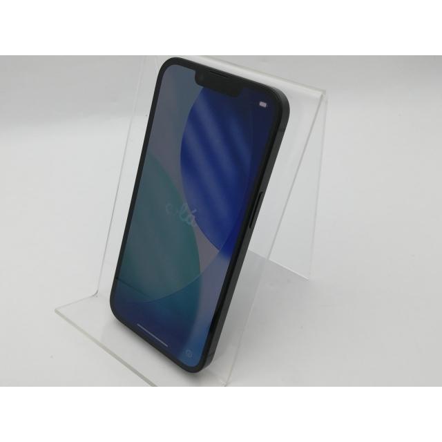 中古】Apple 海外版 【SIMフリー】 iPhone 16e 256GB ブラック【中野