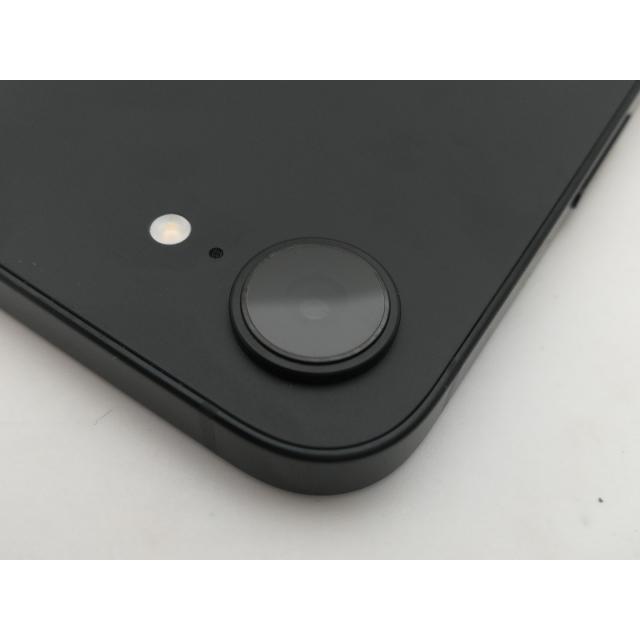 中古】Apple 海外版 【SIMフリー】 iPhone 16e 256GB ブラック【中野