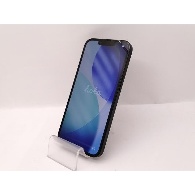 中古】Apple 海外版 【SIMフリー】 iPhone 16e 128GB ブラック【新宿