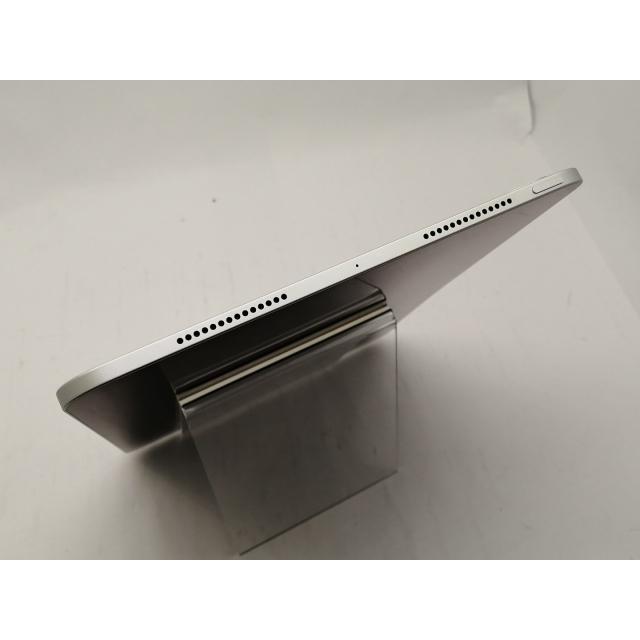 中古】Apple 【Wi-Fi】 11インチ iPad Pro（M5/2025） 256GB シルバー